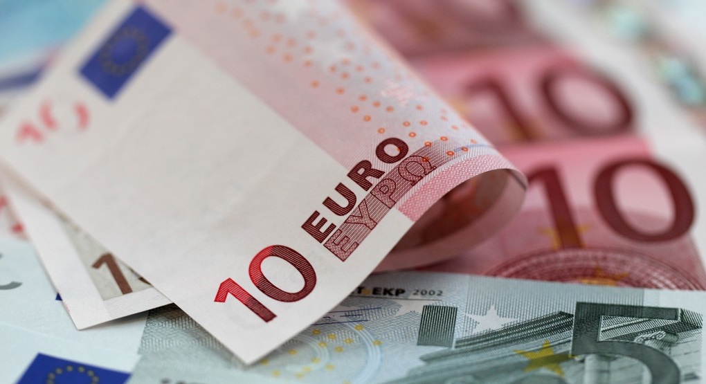 Pandemia dhe rritja e cmimeve, dyfishohen kerkesat per kredi